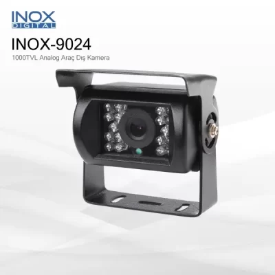 INOX-9024